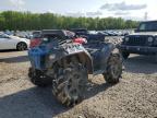 2017 Polaris Sportsman Xp 1000 High Lifter Edition en Venta en Lawrenceburg, KY - Rear End