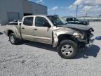 2005 Toyota Tacoma Double Cab Long Bed for Sale in Reno, NV - All Over