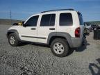 Tifton, GA에서 판매 중인 2007 Jeep Liberty Sport - Front End