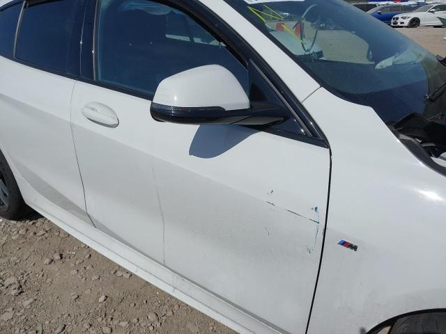 2023 BMW 118I M SPO