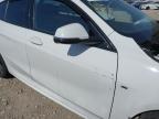 2023 BMW 118I M SPO for sale at Copart YORK