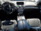 2009 Acura Mdx Technology zu verkaufen in Kansas City, KS - Side