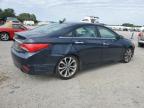 2014 Hyundai Sonata Se for Sale in Lumberton, NC - Rear End