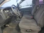 2004 Dodge Ram 1500 St zu verkaufen in Wayland, MI - Front End