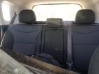 2016 Kia Soul + zu verkaufen in Dunn, NC - Front End