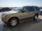 2003 Mercury Mountaineer  for Sale in Sikeston, MO - All Over