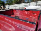 1996 Ford Ranger  na sprzedaż w Corpus Christi, TX - Side