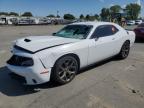 2019 Dodge Challenger Gt for Sale in Sacramento, CA - All Over