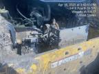 Des Moines, IA에서 판매 중인 2020 John Deere 320 - Burn - Interior