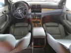2003 Bmw X5 3.0I for Sale in Hayward, CA - Minor Dent/Scratches