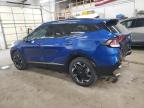 2024 Kia Sportage Sx Prestige de vânzare în Ham Lake, MN - Rear End