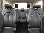 2019 Chrysler Pacifica Limited for Sale in Cicero, IN - Water/Flood