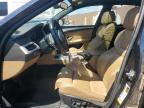 2010 Bmw M5  zu verkaufen in North Las Vegas, NV - Mechanical