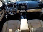 2015 Subaru Outback 2.5I Limited للبيع في Seaford، DE - Front End