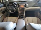2013 Toyota Venza Le للبيع في Blaine، MN - Side