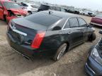 2015 Cadillac Cts Luxury Collection продається в Elgin, IL - Rear End