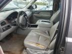 2007 Chevrolet Avalanche C1500 for Sale in Spartanburg, SC - Front End