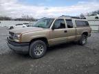 Albany, NY에서 판매 중인 2005 Chevrolet Silverado K1500 - Front End