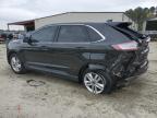 2015 Ford Edge Sel на продаже в Seaford, DE - Rear End