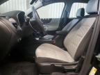 2018 Chevrolet Equinox Ls na sprzedaż w Gastonia, NC - Front End