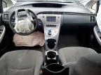 2014 Toyota Prius  იყიდება Spartanburg-ში, SC - Front End