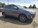 2014 Hyundai Tucson Gls for Sale in Moraine, OH - Mechanical