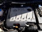 2013 VOLKSWAGEN PASSAT HIG for sale at Copart WESTBURY