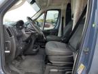 2019 Ram Promaster 3500 3500 High zu verkaufen in Opa Locka, FL - Minor Dent/Scratches