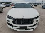 2021 Maserati Levante S for Sale in Houston, TX - Front End