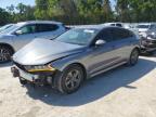 2021 Kia K5 Lx for Sale in Ocala, FL - Front End