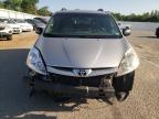 2009 Toyota Sienna Ce на продаже в Chatham, VA - Front End