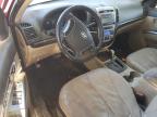 2010 Hyundai Santa Fe Limited for Sale in Rogersville, MO - Hail