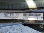 2014 Chrysler 200 Lx for Sale in Loganville, GA - Front End