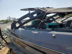 2019 Malibu Boat for Sale in Concord, NC - Water/Flood
