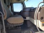 2016 Volvo Vn Vnl للبيع في Apopka، FL - Front End