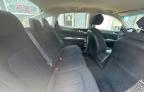 2019 Kia Optima Lx na sprzedaż w Apopka, FL - Damage History