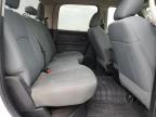 2018 Ram 2500 St for Sale in Bridgeton, MO - Side