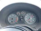 2010 AUDI A3 S LINE for sale at Copart BRISTOL