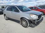 2007 Buick Rendezvous Cx for Sale in Kansas City, KS - Front End