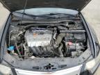 2012 Acura Tsx  for Sale in Bakersfield, CA - Front End