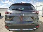 2020 MAZDA CX-9 SIGNATURE for sale at Copart AB - EDMONTON