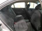2010 Ford Fusion Se en Venta en Milwaukee, WI - Front End