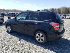 2014 Subaru Forester 2.5I Premium на продаже в North Billerica, MA - Front End