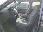 1999 Nissan Quest Se for Sale in Sacramento, CA - Front End