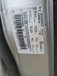 2000 Dodge Caravan Se for Sale in San Martin, CA - All Over