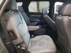 5GAEVBKW9NJ****** Salvage 2022 Buick Enclave in Alaska State