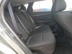 2022 Hyundai Tucson Sel Convenience for Sale in Lawrenceburg, KY - Front End
