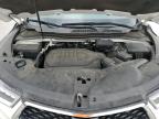 2018 Acura Mdx  للبيع في Wilmer، TX - Hail