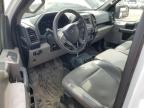 2018 Ford F150  for Sale in Fort Wayne, IN - Front End