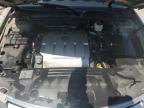 2007 Cadillac Dts  for Sale in Louisville, KY - Hail